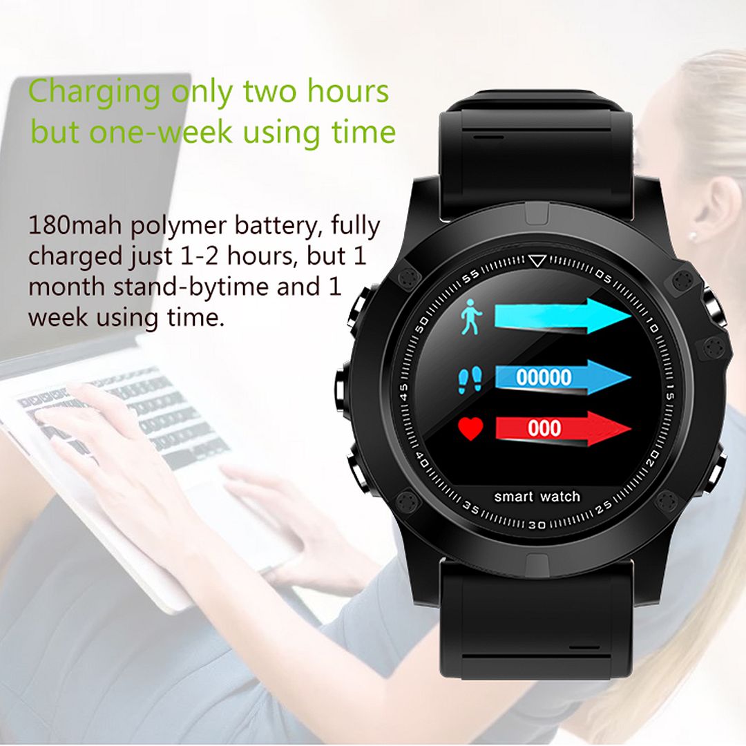 samsung smartwatch with bp monitor